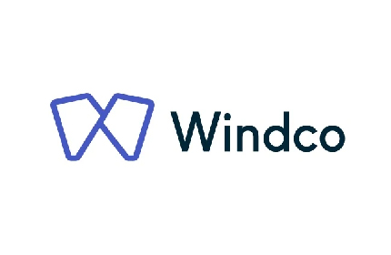 Windco