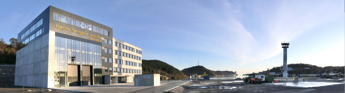 Egerund%20Energy%20Hub%20banner%20jan2021