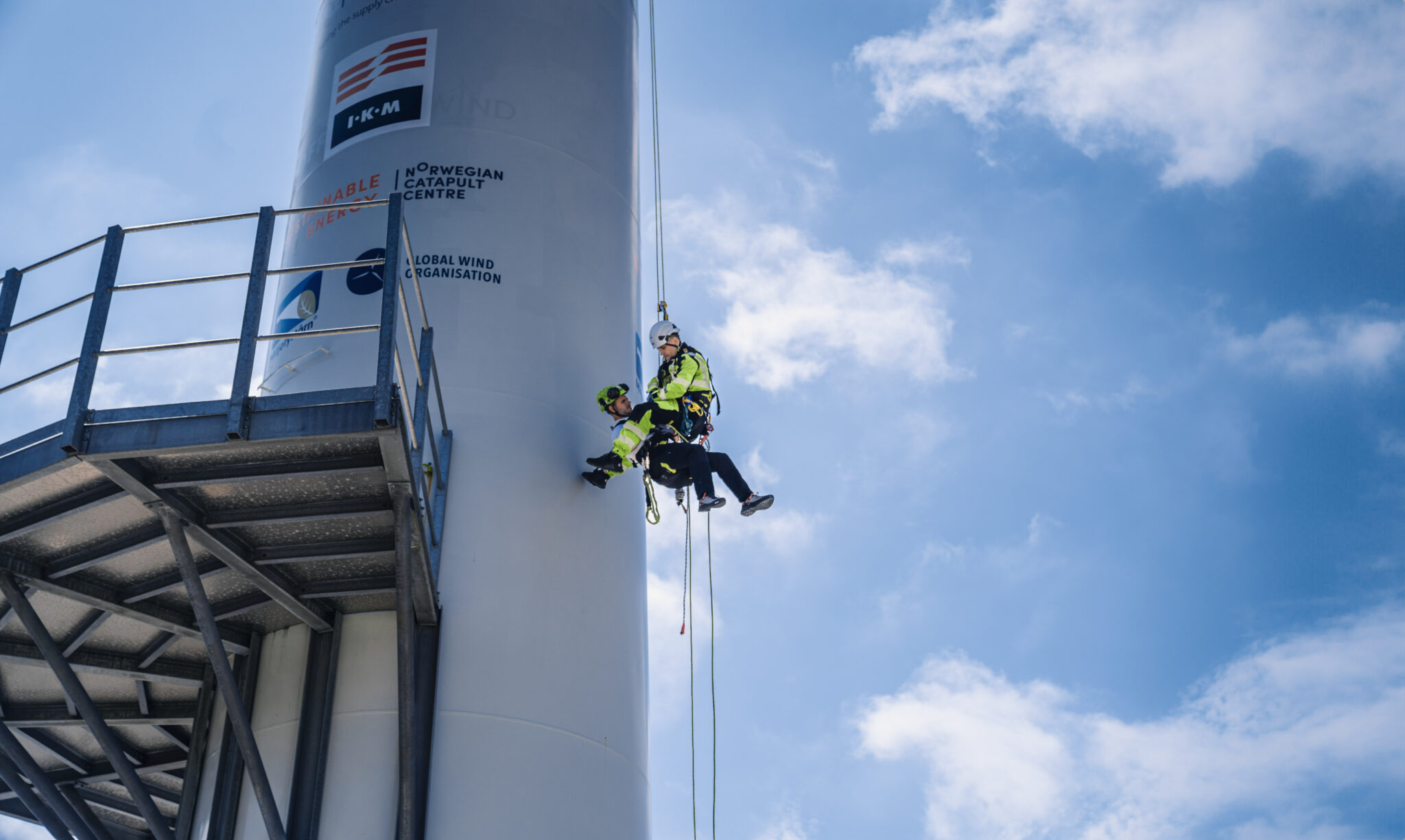 KON09538-Enhanced-NR-Edit-2048x1225