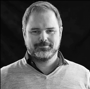 KjetilB%20-%20svarthvitt