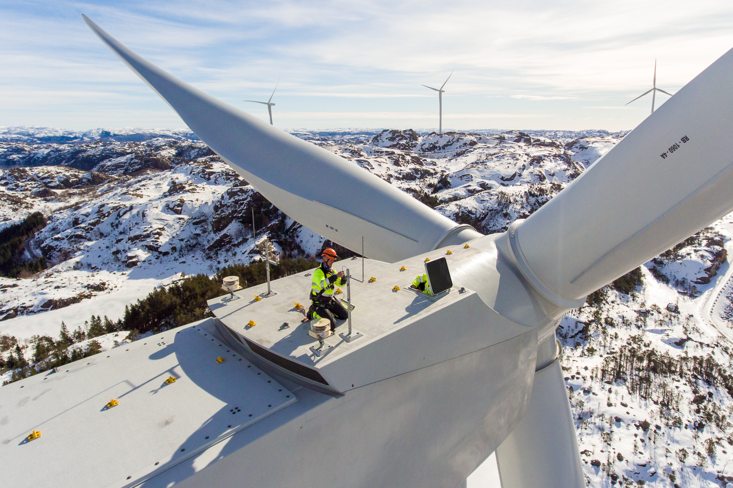 Energy%20Innovation-V18--3%20web