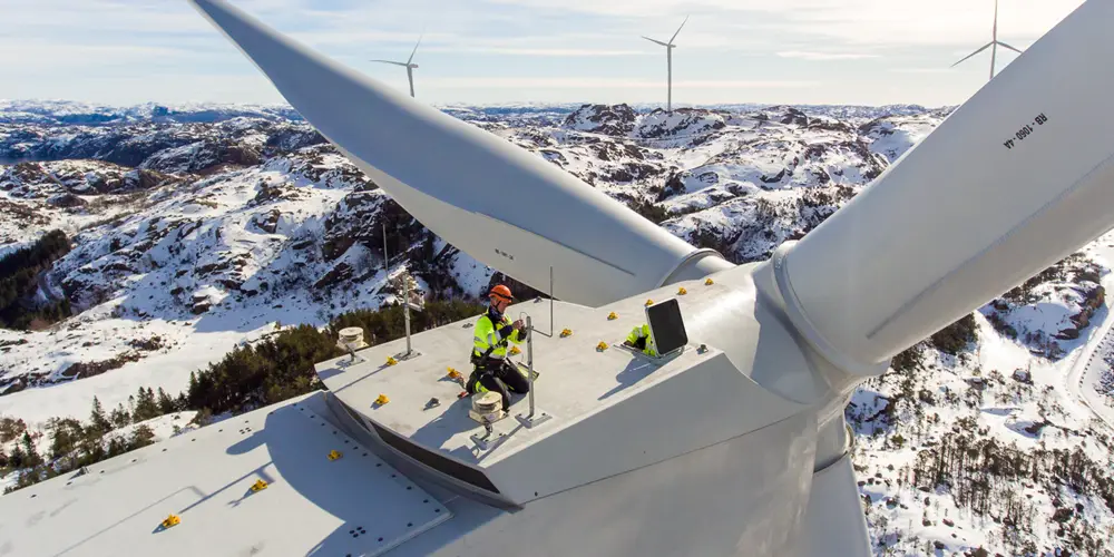 Energy%20Innovation-V18--3%20web