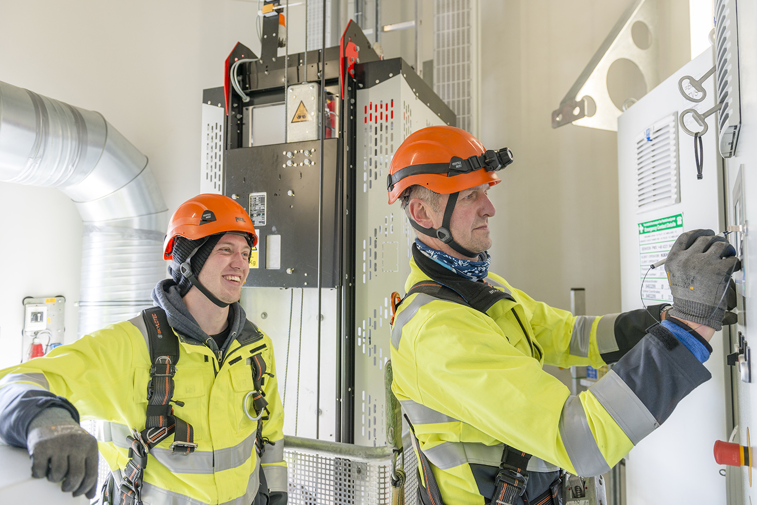 Energy%20Innovation-V18-0907_WEB