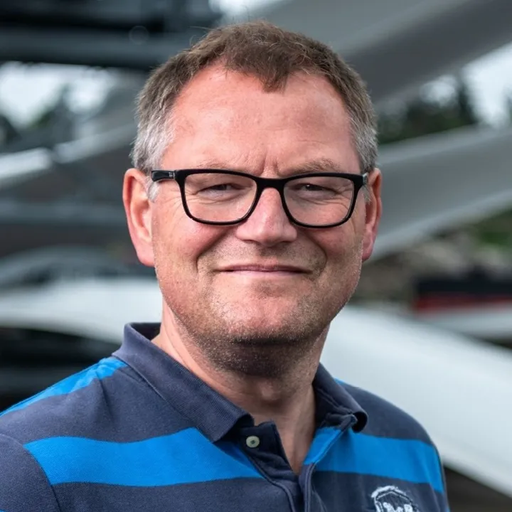 frank emil 2019