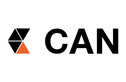 430x280_CAN