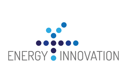 430x280_Energy_Innovation