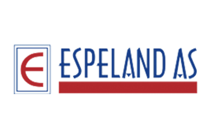 430x280_Espeland_AS
