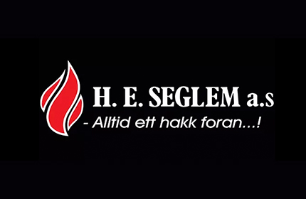 430x280_HE_Seglem