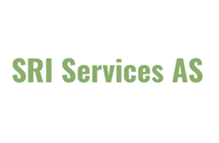 430x280_SRI_Services