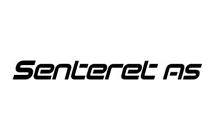 430x280_Senteret