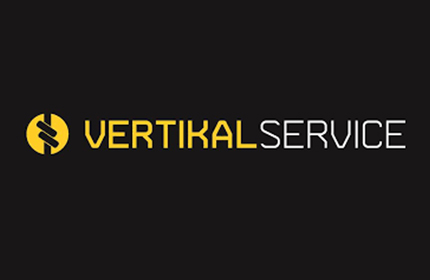 430x280_Vertikalservice