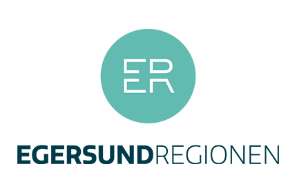 430x280_egersundregionen