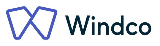 WindCo%20Logo