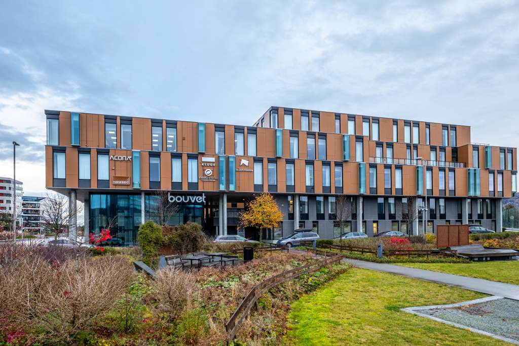 Bouvet%20bygg%20Stavanger
